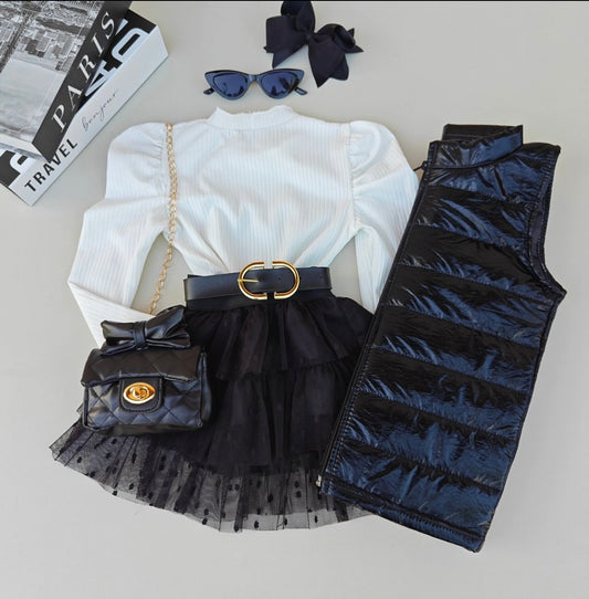 Conjunto