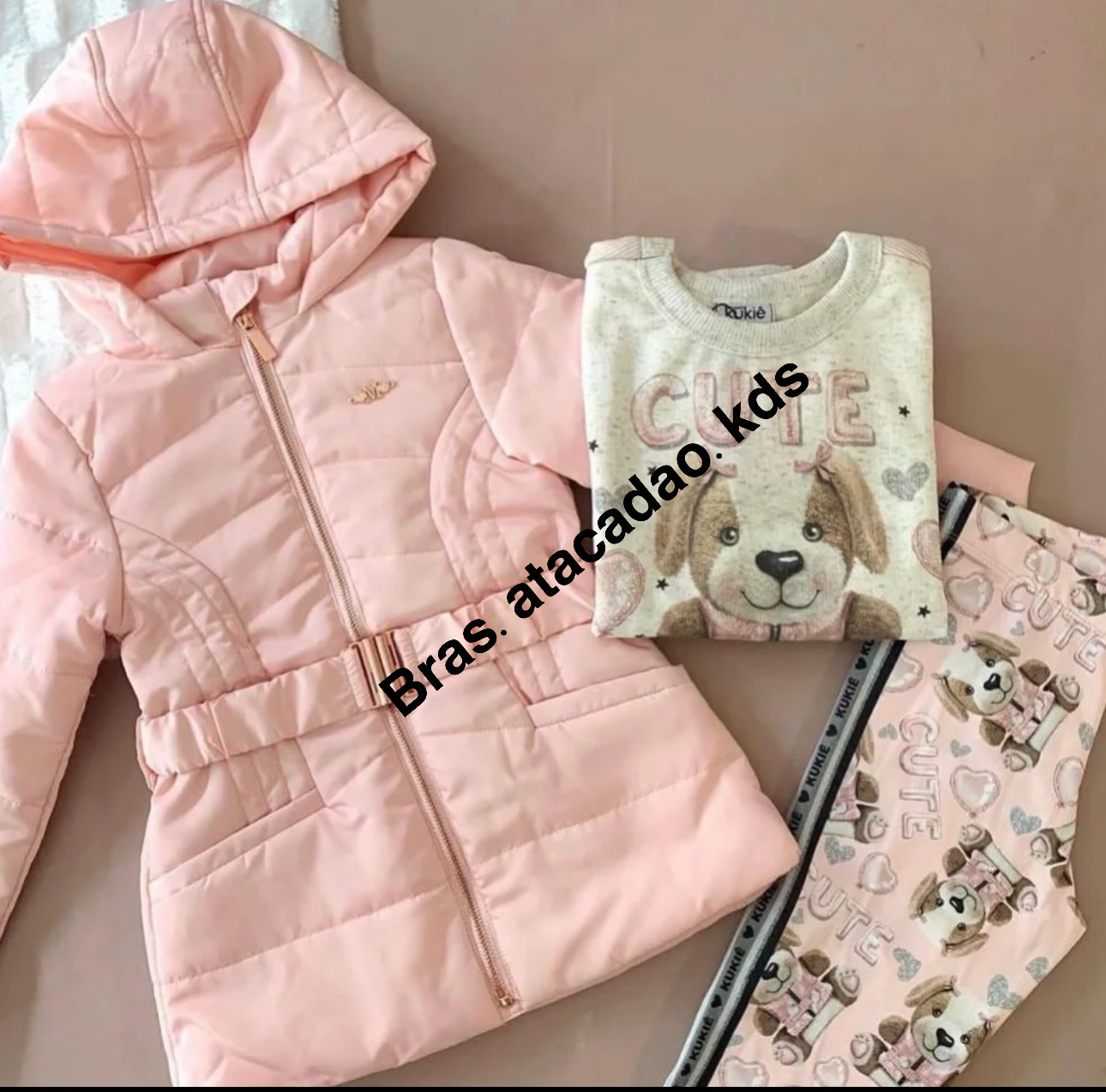Conjunto