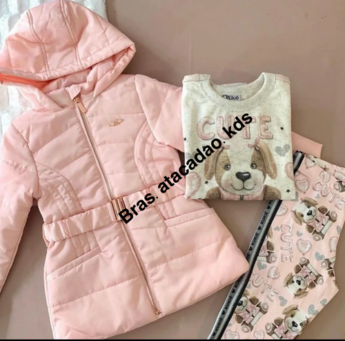 Conjunto