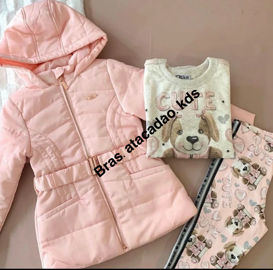 Conjunto