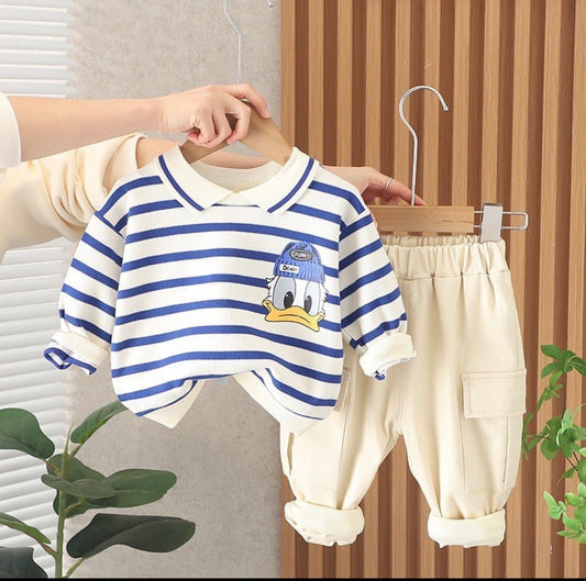 Conjunto