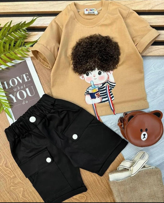 Conjunto