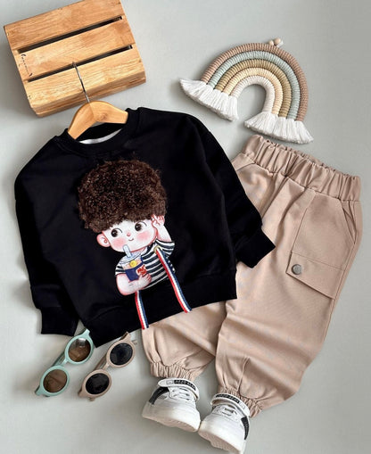 Conjunto