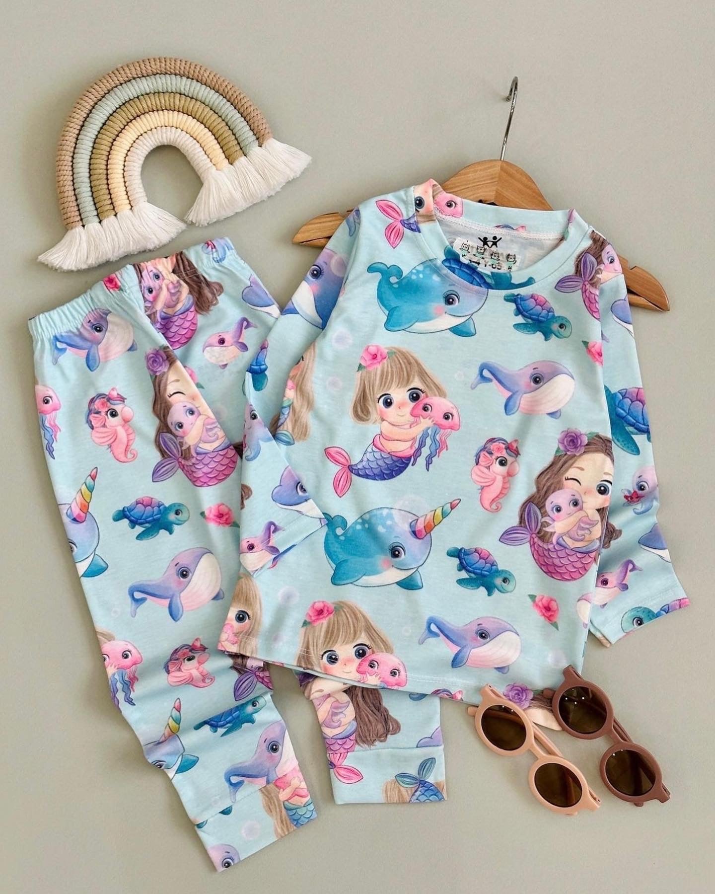 Conjunto