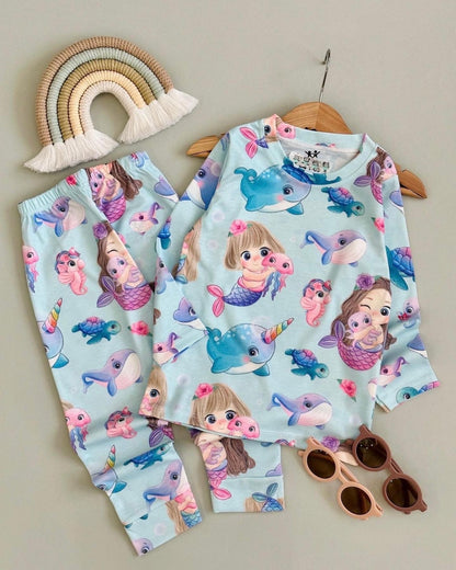 Conjunto