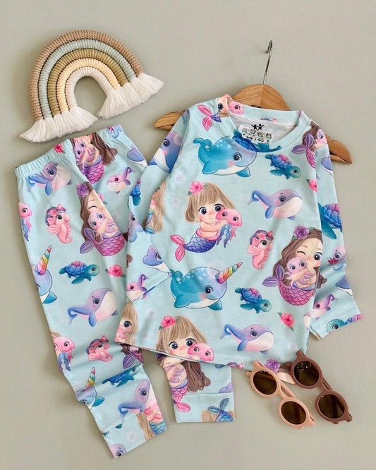Conjunto