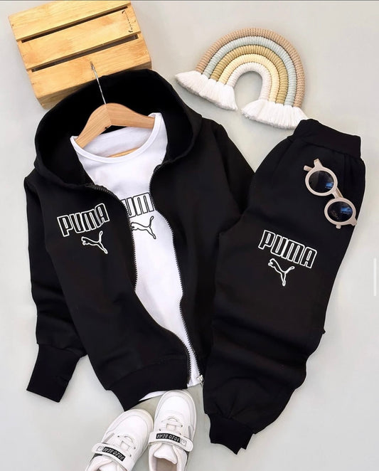 Conjunto