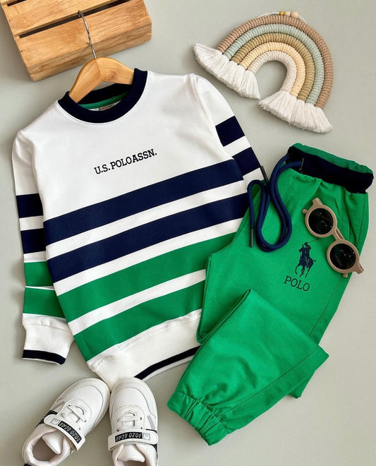 Conjunto