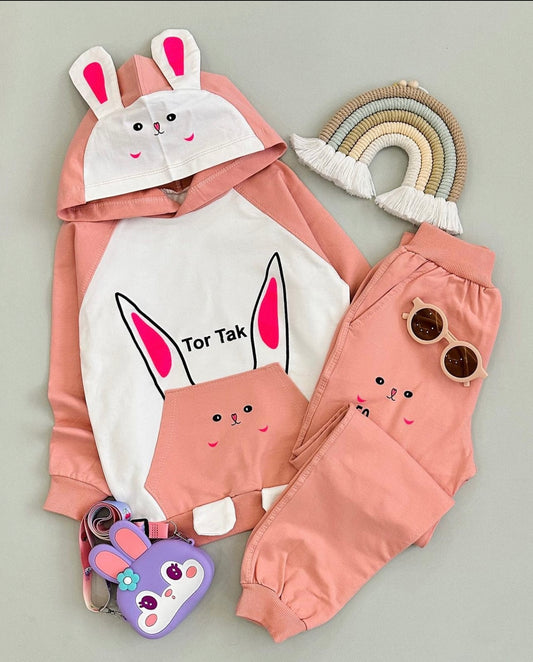 Conjunto