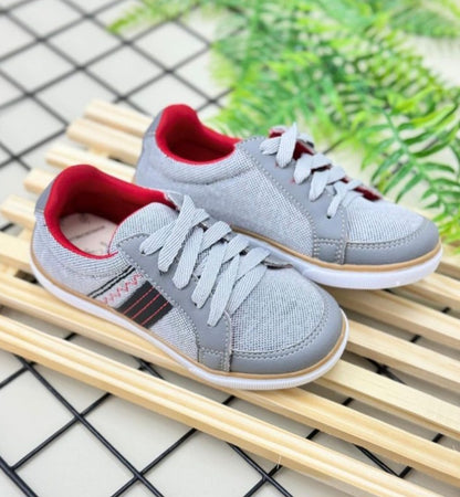 Tenis