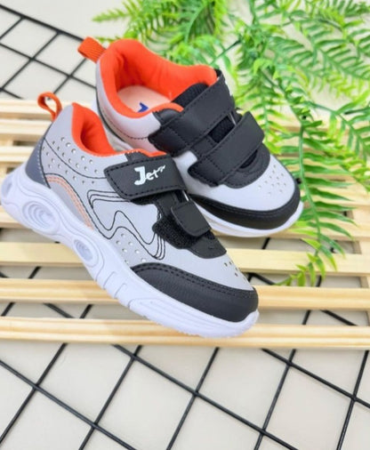 Tenis
