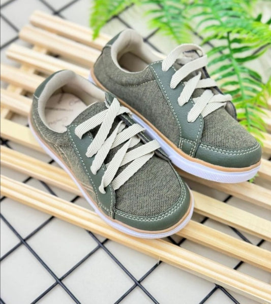 Tenis