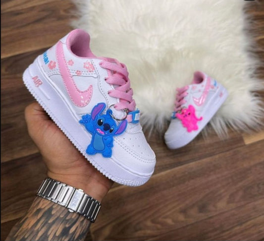 Tenis