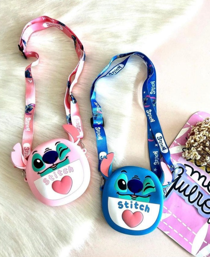 Bolsinhas