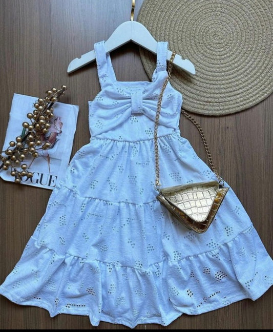 Vestidos