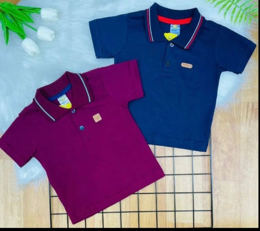 Camisa