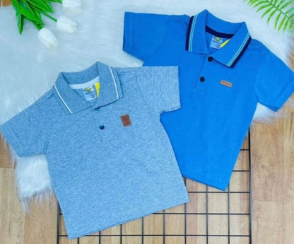 Camisa