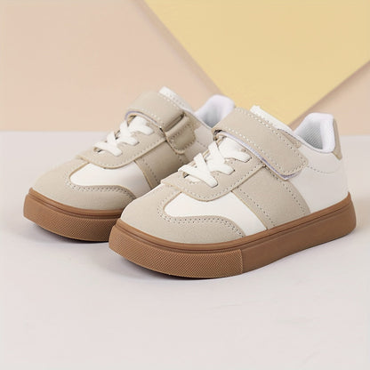 Tênis Infantil Feminino Royal Radiance