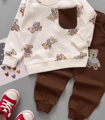 Conjunto